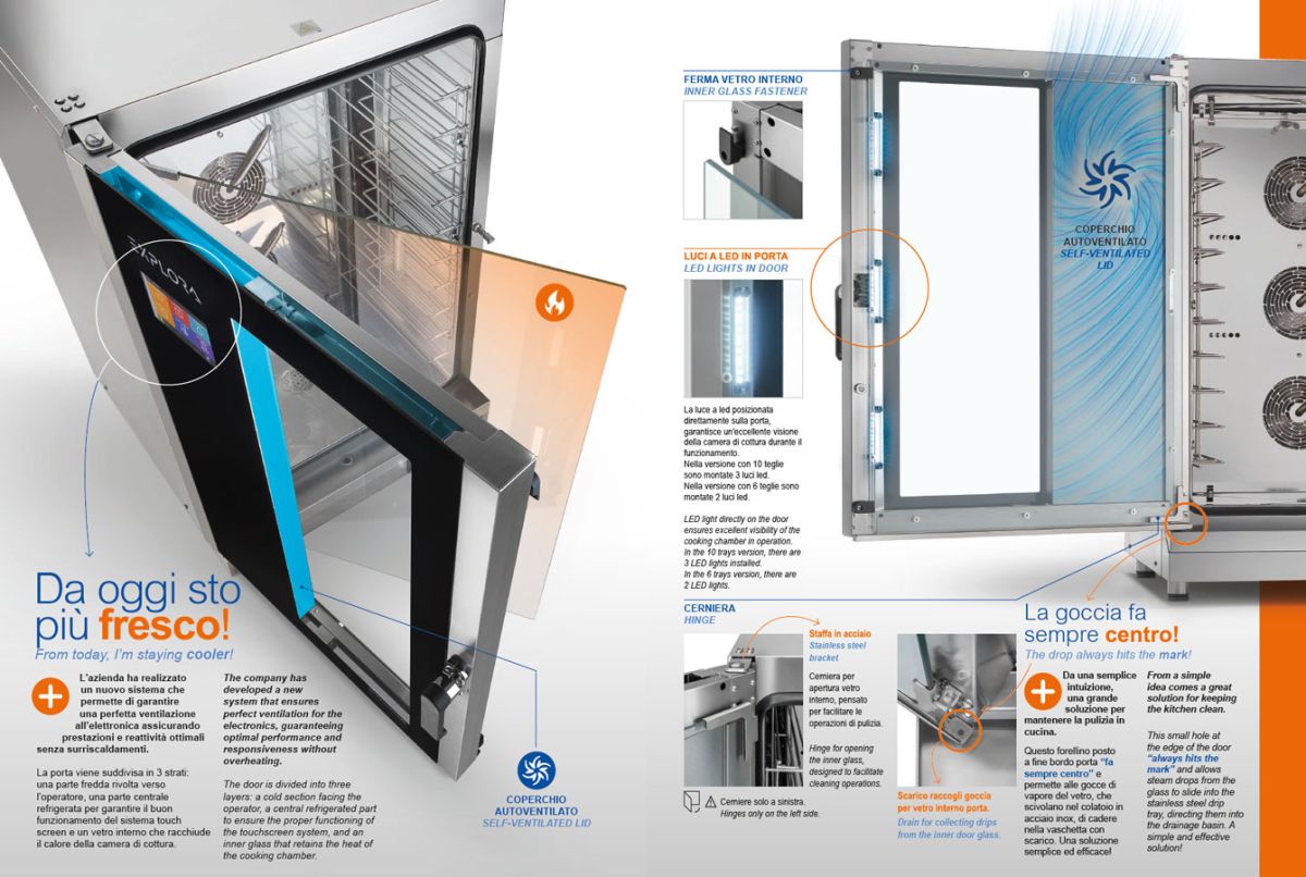 explora-evoluzione-focus2
