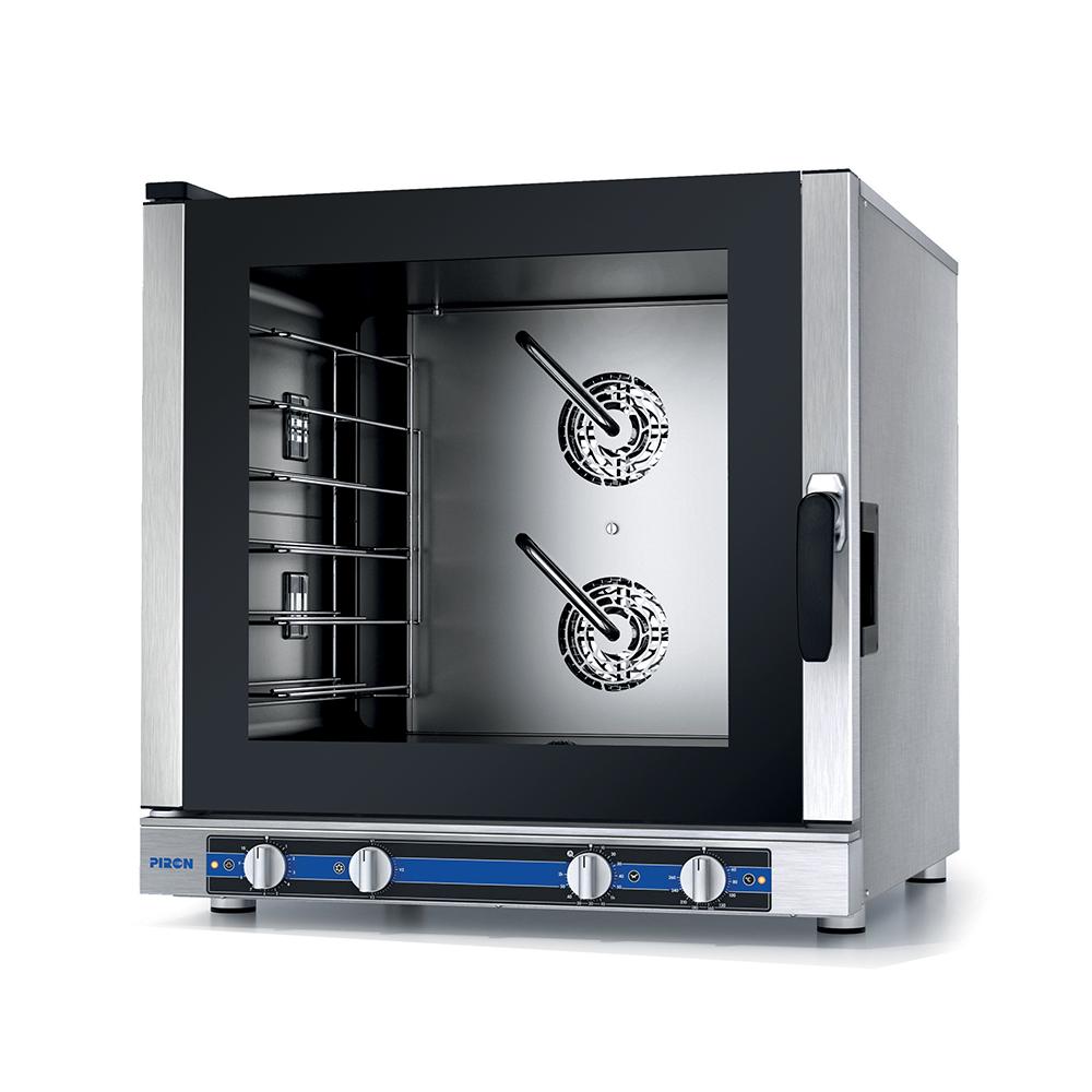 galileipf8406